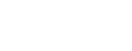 Taxi Salon-de-Provence